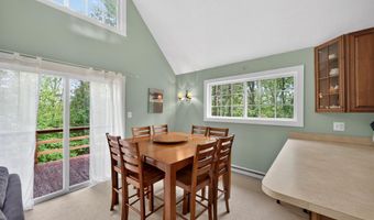 393 PALMER, Basye, VA 22810