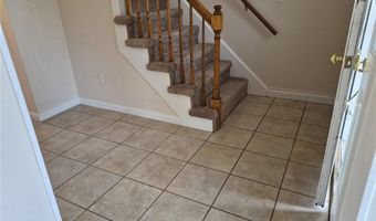 60 Saddle Grn B, North Providence, RI 02904