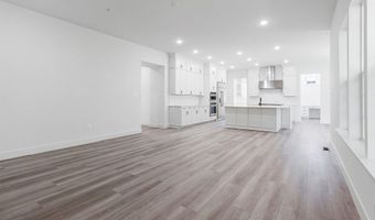 2007 SAINT JAMES Rd, Accokeek, MD 20607
