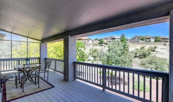 1017 SUNRISE Blvd, Prescott, AZ 86301