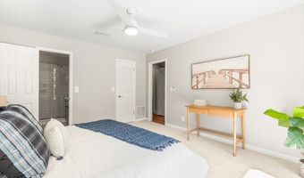 1659 SEA OATS Dr, Atlantic Beach, FL 32233