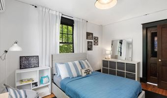 1422 WEST St, Annapolis, MD 21401