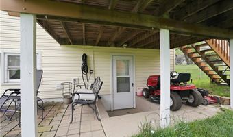 3955 Dunbar St, Austintown, OH 44515