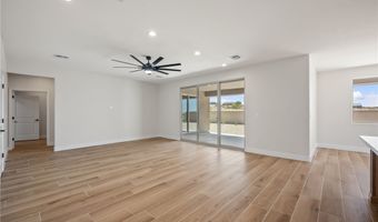 3244 Sidewheel Dr, Bullhead City, AZ 86429
