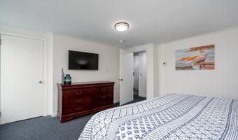 23 Coe Hill Rd, Center Harbor, NH 03226