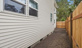 2997 SW LARS Ter, Beaverton, OR 97003