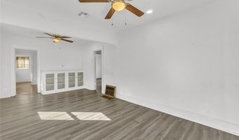 926 E 97th St, Los Angeles, CA 90002