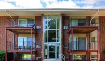 10 Longwood 5, Andover, MA 01810