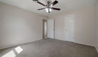 3132 Primrose Dr, Abilene, TX 79606