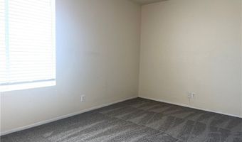 524 FIR St 102, Boulder City, NV 89005