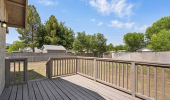 248 S River Cave Rd, Camp Verde, AZ 86322
