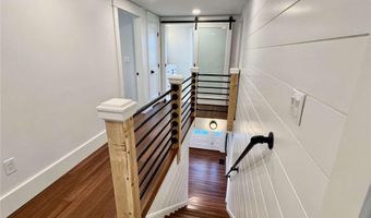 54 Isabelle Dr, Narragansett, RI 02882