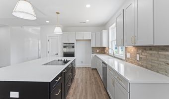 125 Brown Rd, Blaine, TN 37709