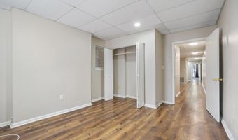 2645 N CHARLES St B, Baltimore, MD 21218