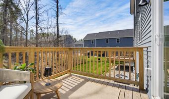 9 B Wentworth Ln, Barrington, NH 03825