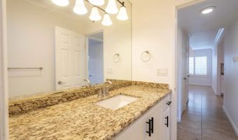 10858 Buggywhip Dr, Spring Valley, CA 91978