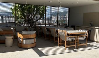 333 Ward Ave 228, Honolulu, HI 96814