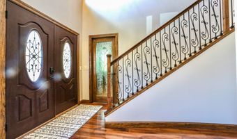 2410 Quail Run Blvd, Aberdeen, SD 57401
