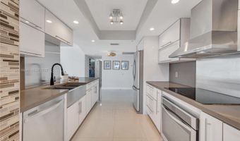 10175 Collins Ave 102, Bal Harbour, FL 33154