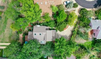 1517 Patton Cir, Boulder, CO 80303