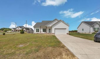 415 Highland Dr, Arab, AL 35016
