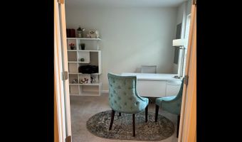 7102 ROWLOCK Aly, Beltsville, MD 20705