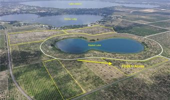 3113 Power Line Rd, Avon Park, FL 33825