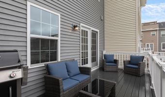 16202 BRIGHT STAR Way, Bowie, MD 20716