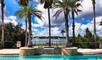 226 LAKE VISTA Dr, Auburndale, FL 33823