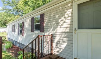 12935 Miltona Bay Rd NE 11, Alexandria, MN 56308