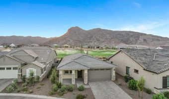 5894 N 206TH Ln, Buckeye, AZ 85396