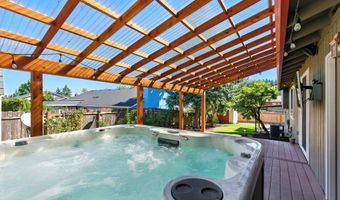 17231 SW CYNTHIA St, Beaverton, OR 97007