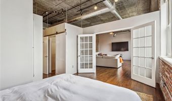 3235 Roswell Rd NE 821, Atlanta, GA 30305