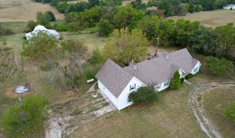 21207 Lawrence 1230, Aurora, MO 65605