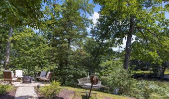 527 Lee Cir, Annapolis, MD 21403