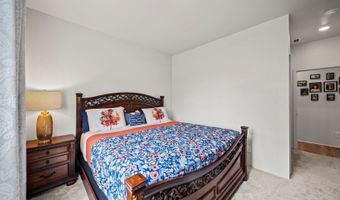 91-1775 Kohanahana Loop, Ewa Beach, HI 96706