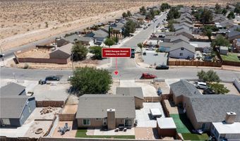 10462 Kemper Ave, Adelanto, CA 92301