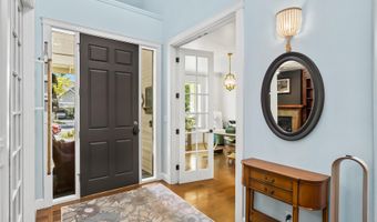 796 SE Briarwood Ct, Bend, OR 97702