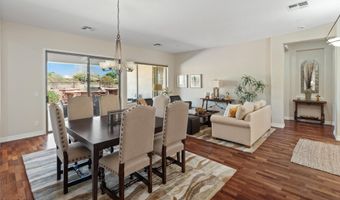 40715 N HARBOUR TOWN Ct, Anthem, AZ 85086