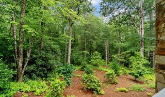 336 Foreman Rd, Highlands, NC 28741
