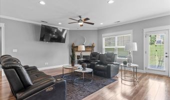 10211 Stellata Ln, Apison, TN 37302