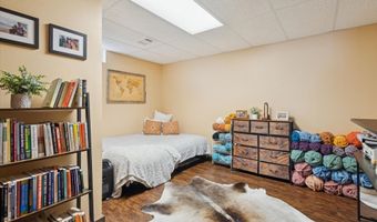 8484 N Rollin Hwy, Addison, MI 49220