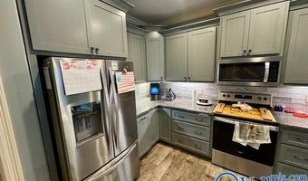 29831 Triple J Dr, Ardmore, AL 35739