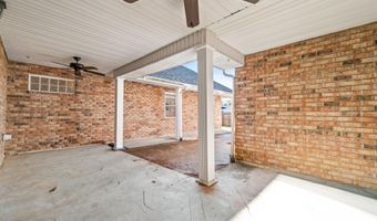 200 8th St, Bay St. Louis, MS 39520