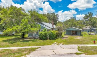 555 WESTOVER Pkwy, Bartow, FL 33830
