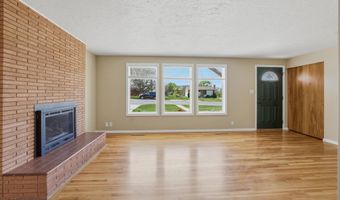 516 N 200 E, Brigham City, UT 84302