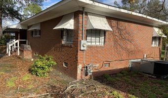 2008 Tubman Home Rd, Augusta, GA 30904