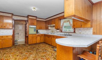 429 Butts Rd, Angier, NC 27501