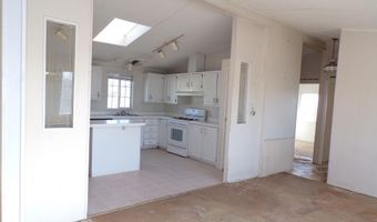 1556 Mallard Way, Fallon, NV 89406