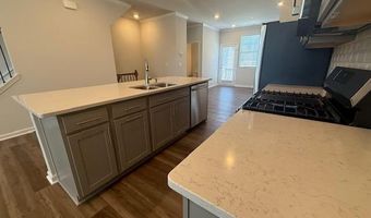 334 Carolina Springs Blvd, Apex, NC 27539